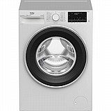 ����� ����� Beko B3WFU7922WB �9 ��"� ���