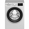 מכונת כביסה Beko B3WFU7922WB 9 ק