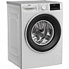 מכונת כביסה Beko B3WFU7922WB 9 ק