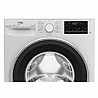 מכונת כביסה Beko B3WFU7922WB 9 ק