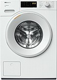 מכונת כביסה Miele WSD023 WCS 8 ק"ג מילה מכונת כביסה Miele WSD023 WCS 8 ק"ג מילה