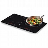 ������� ��������� Sol SL8822I ������� ��������� Sol SL8822I