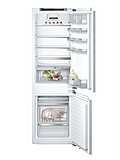 ���� ������ ����� Siemens KI86FPDD0 �221 ����� �����