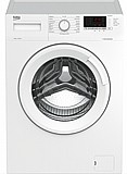 ����� ����� Beko WTV9633XSO �9 ��"� ���