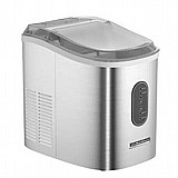 ����� ���  HAMILTON BEACH ������� ���� 86152IS 