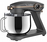 מיקסר Hamilton Beach מקצועי 8 ליטר 63582GB-IS מיקסר Hamilton Beach מקצועי 8 ליטר 63582GB-IS