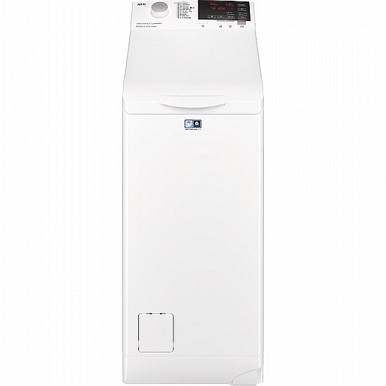 ����� ����� AEG LTX6G6210AM �6 ��"�