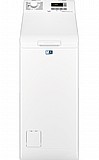 ����� ����� Electrolux EW6T5601AM �6 ��"� ����������