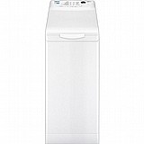 ����� ����� Zanussi ZWQ61216SA �6 ��"� �����