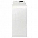 מכונת כביסה Electrolux EWT1264TDW 6 ק"ג אלקטרולוקס מכונת כביסה Electrolux EWT1264TDW 6 ק"ג אלקטרולוקס