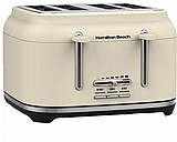 ���� 4 ������ Hamilton Beach 22703-IS