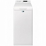 מכונת כביסה Electrolux EWT1062IDW 6 ק"ג אלקטרולוקס מכונת כביסה Electrolux EWT1062IDW 6 ק"ג אלקטרולוקס