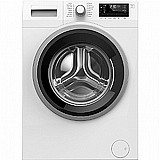 ����� ����� Blomberg LWF29441 �9 ��"� �������