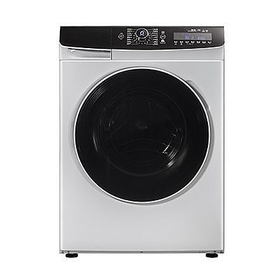 ����� ����� Normande ND9300 �9 ��"� �������