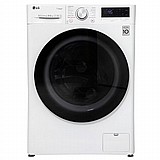 ����� ����� LG F16105SBD �10.5 ��"�