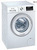 מכונת כביסה Siemens WM14N28XPL 8 ק"ג סימנס מכונת כביסה Siemens WM14N28XPL 8 ק"ג סימנס