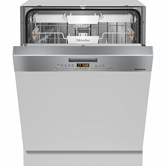 ���� ���� ���� Miele G 5000 SCI CLST ���� ��� ��������