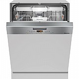 מדיח כלים רחב Miele G 5000 SCI CLST מילה מדיח כלים רחב Miele G 5000 SCI CLST מילה