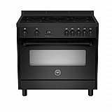 ���� ���� ����� ��������� Bertazzoni ��� MAS95IMFENTAV ���� 90