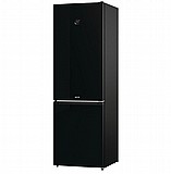 ���� ������ ����� NRK6201SY ����� ����� Gorenje �331 ����� �������