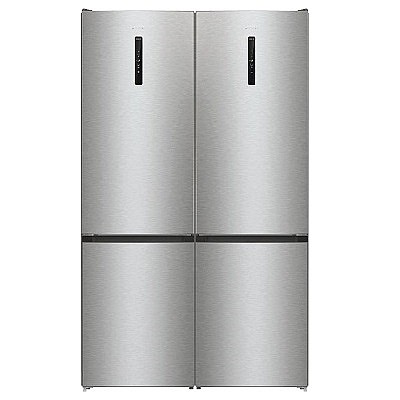 ���� ������ ����� NRK6202AXL4 ���� Gorenje �331 ����� �������