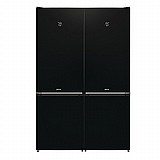���� ������ ����� NRK6192SYW/BK ���� Gorenje �640 ����� �������