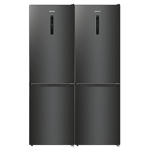 ���� ������ ����� NRK619EABXL4 ���� Gorenje �600 ����� �������