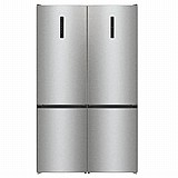 ���� ������ ����� NRK6202AXL4 ���� Gorenje �706 ����� �������