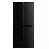 ���� 4 ����� ������ ��� HAIER HRF4494F