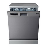 ���� ���� ���� ��� ������� ��� Blomberg GSN209P8X 