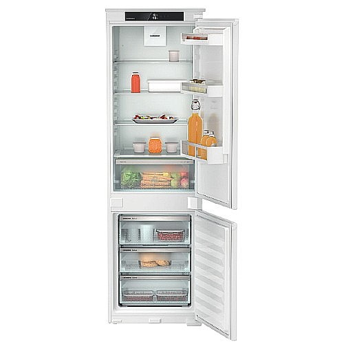 מקרר ‏מקפיא תחתון Liebherr ICNSf 5103 ‏253 ‏ליטר ליבהר - מבצע מטורף !