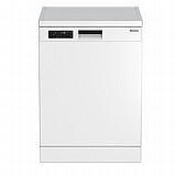 ���� ���� ��� Blomberg ������� GSN209P8W