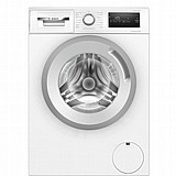 ����� ����� Bosch WAN28129 �8 ��"� ��� - ��� 2023!