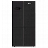 ���� 4 ����� 535 ���� Blomberg​ ��� KQD1620GB