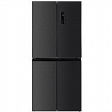 מקרר 4 דלתות - 472 ליטר Haier האייר Open Space Inverter HRF-4494FW לבן מקרר 4 דלתות - 472 ליטר Haier האייר Open Space Inverter HRF-4494FW לבן