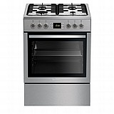 ���� ����� Blomberg ������� HGN8433X