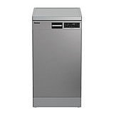 ���� ���� �� Blomberg ������� ��� GSS219P6X