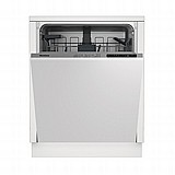 ���� ���� �������� ��� Blomberg ������� GVN209P8