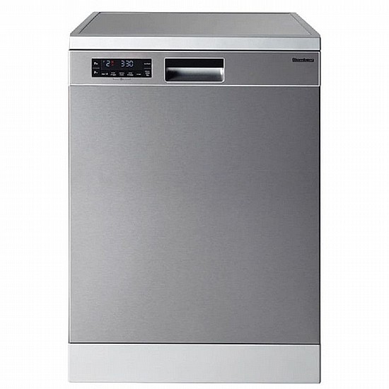 ���� ���� ��� �������� Blomberg ������� GIN209P8X