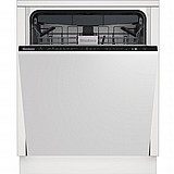 ���� ���� �������� ��� Blomberg ������� GVN409P8