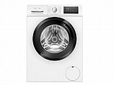 ����� ����� Siemens WM14N208PL ����� - ��� 2023!