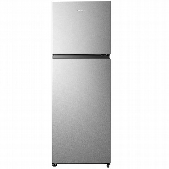 ���� ����� ����� 340 ���� Hisense ������ RD45S