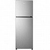 מקרר מקפיא עליון 340 ליטר Hisense הייסנס RD45S