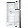 מקרר מקפיא עליון 340 ליטר Hisense הייסנס RD45S