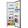 מקרר מקפיא עליון 340 ליטר Hisense הייסנס RD45S