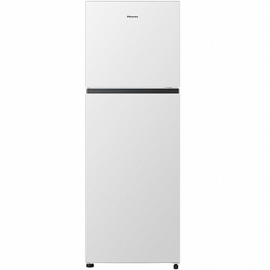 ���� ����� ����� 340 ���� Hisense ������ RD45W