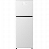 מקרר מקפיא עליון 340 ליטר Hisense הייסנס RD45W מקרר מקפיא עליון 340 ליטר Hisense הייסנס RD45W