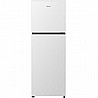 ���� ����� ����� 340 ���� Hisense ������ RD45W