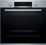 ����� ���� Bosch HBS534BS0B ��� ��� ���� 2023!