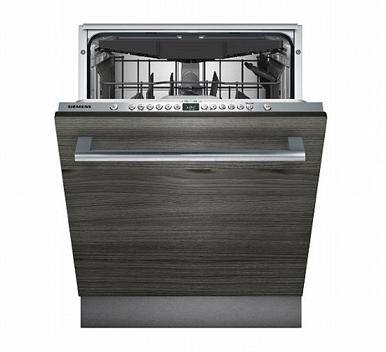 ���� ���� ��� Siemens SN636X06KE ����� - ��� 2023!